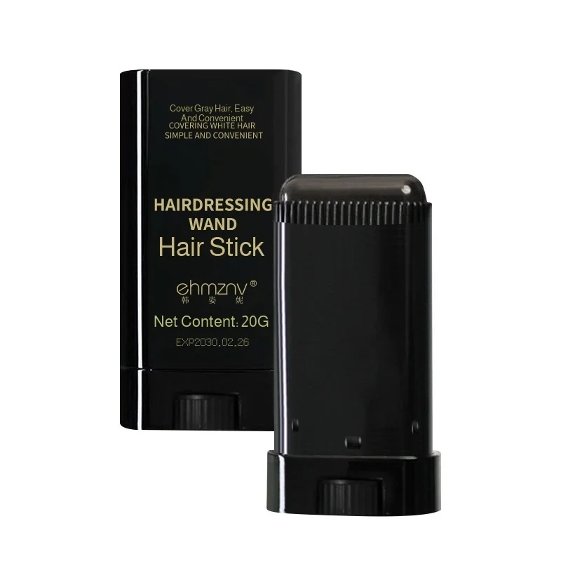 Thumbnail 4 - #30 Cheapest Combs & Brushes Deals You Can Get