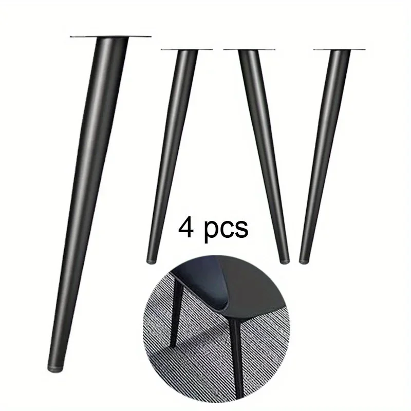 4pcs-furniture-accessories-furniture-legs-metal-furniture-legs-replacement-sofa-living-room-bedroom-table-cabinet-tv-stand-feet