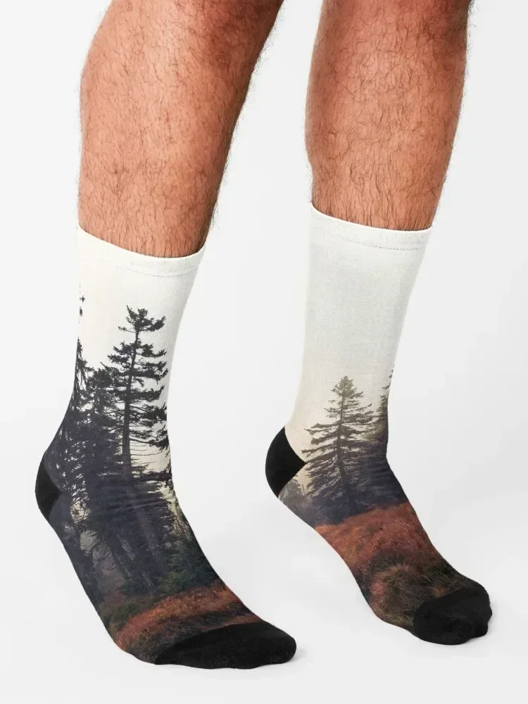 أنت هنا جوارب قصيرة مضادة للانزلاق لكرة القدم للرجال من القطن عالي الجودة جوارب رجالية فاخرة للنساء