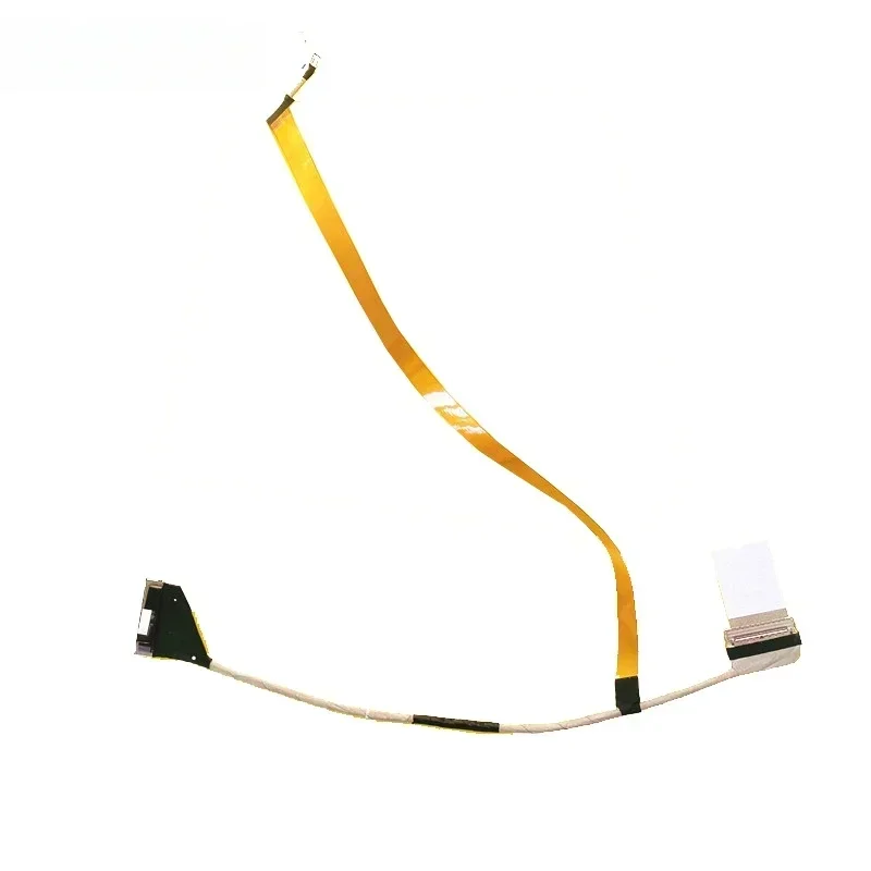 

New Original laptop LCD cable for MSI gp76 ms17k2 300Hz ge76 K1N-3040303-H39