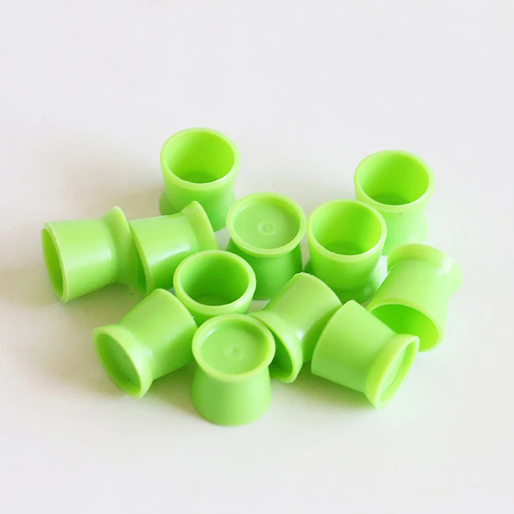 

disposable colorful silicone cup disposable silicone cup cup with base