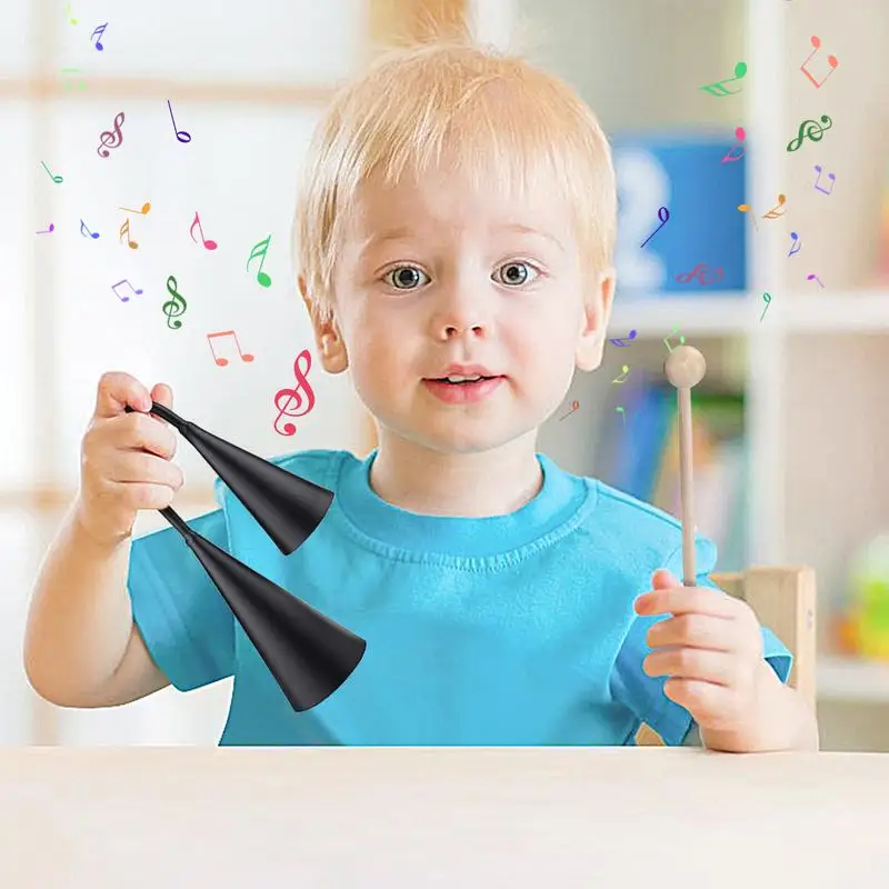 Thumbnail 4 - #3 Cheap Cowbells Worth Buying