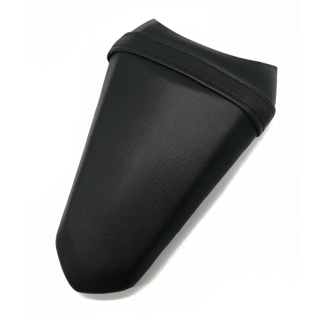 المقعد الخلفي للركاب بيلايون جلد صناعي لياماها YZF R1 YZF-R1 2015-2019