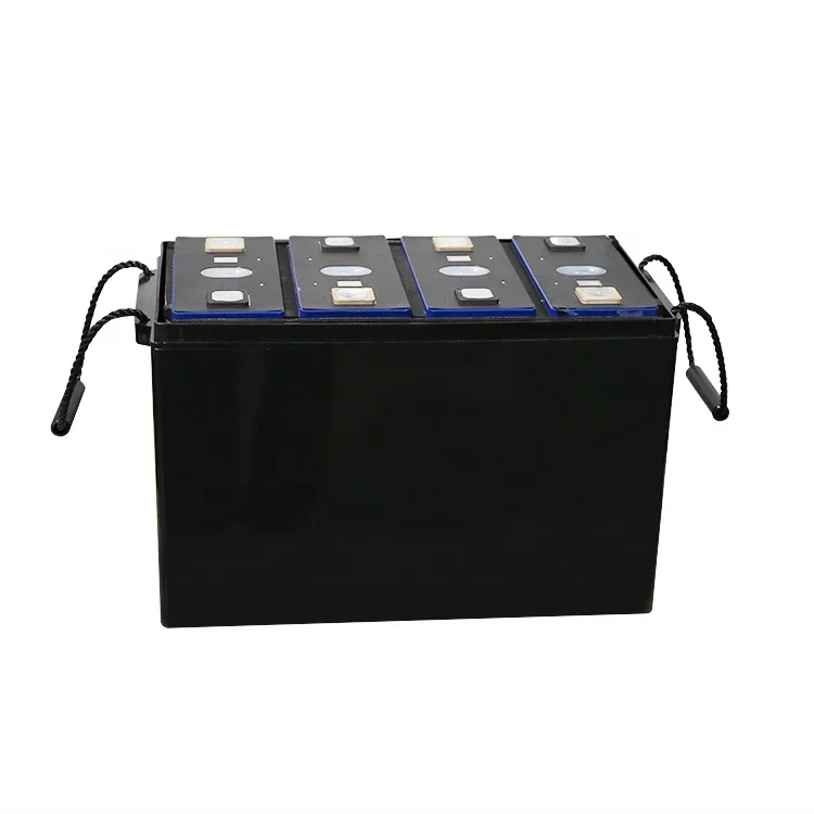 10 years warranty Lithium Battery Pack Oem Odm Solar Batterie Lifepo4 12v 100ah 200ah 300ah With App Control