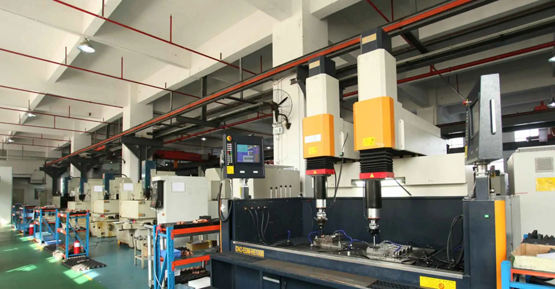 UMOT Mini Nema8 40 mm Hub Kugelumlaufspindel Schlitten Linearführungsschiene Bewegungsmodul DC T-Typ motorisierte lineare Bühne CNC-Schiebetisch – Detail 22