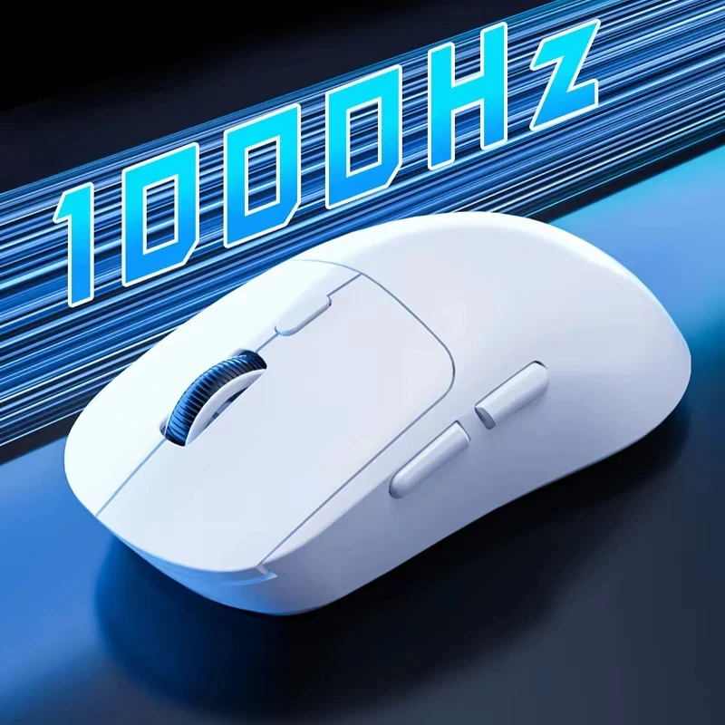 Thumbnail 3 - #84 Best Rated Gaming Mice to Buy in 2026