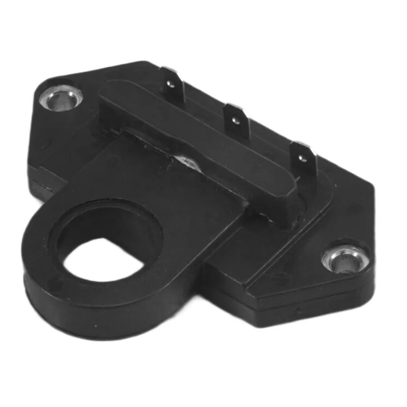 22020-60A21 Детали двигателя Модуль зажигания для Nissan E12-125 HM561