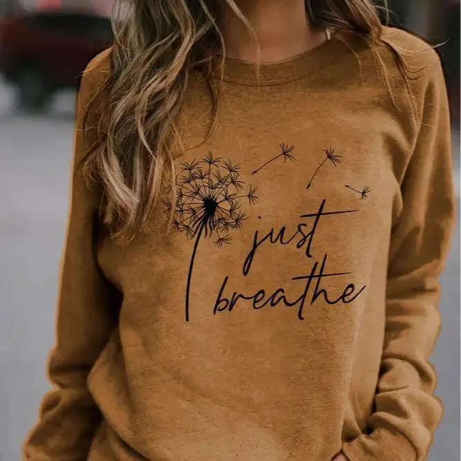 

Мужская толстовка с капюшоном Long Sve из полиэфирного волокна, повседневная удобная верхняя толстовка, осенняя женская одежда премиум-класса Faion