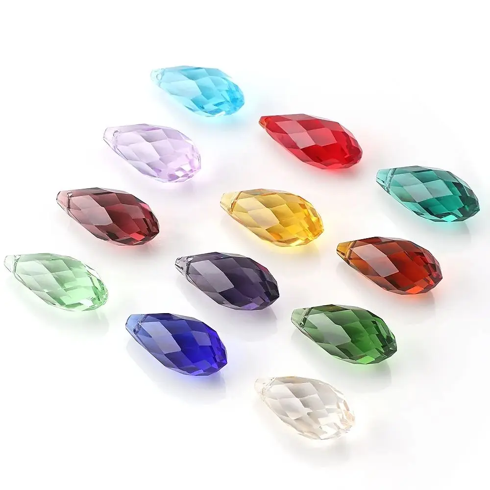 yZ[z20  10 × 20 ~[gNX^hbvy_gO[KXt@ZbgeBAhbvr[Y DIY 쐬`[Ԃ牺olbNX