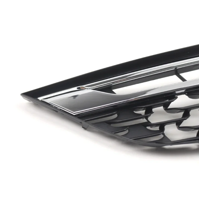 GRILL GRILL GRILL GM13499384 13464791 لعام 2015-2019 مسبقات استبدال الجزأ #5