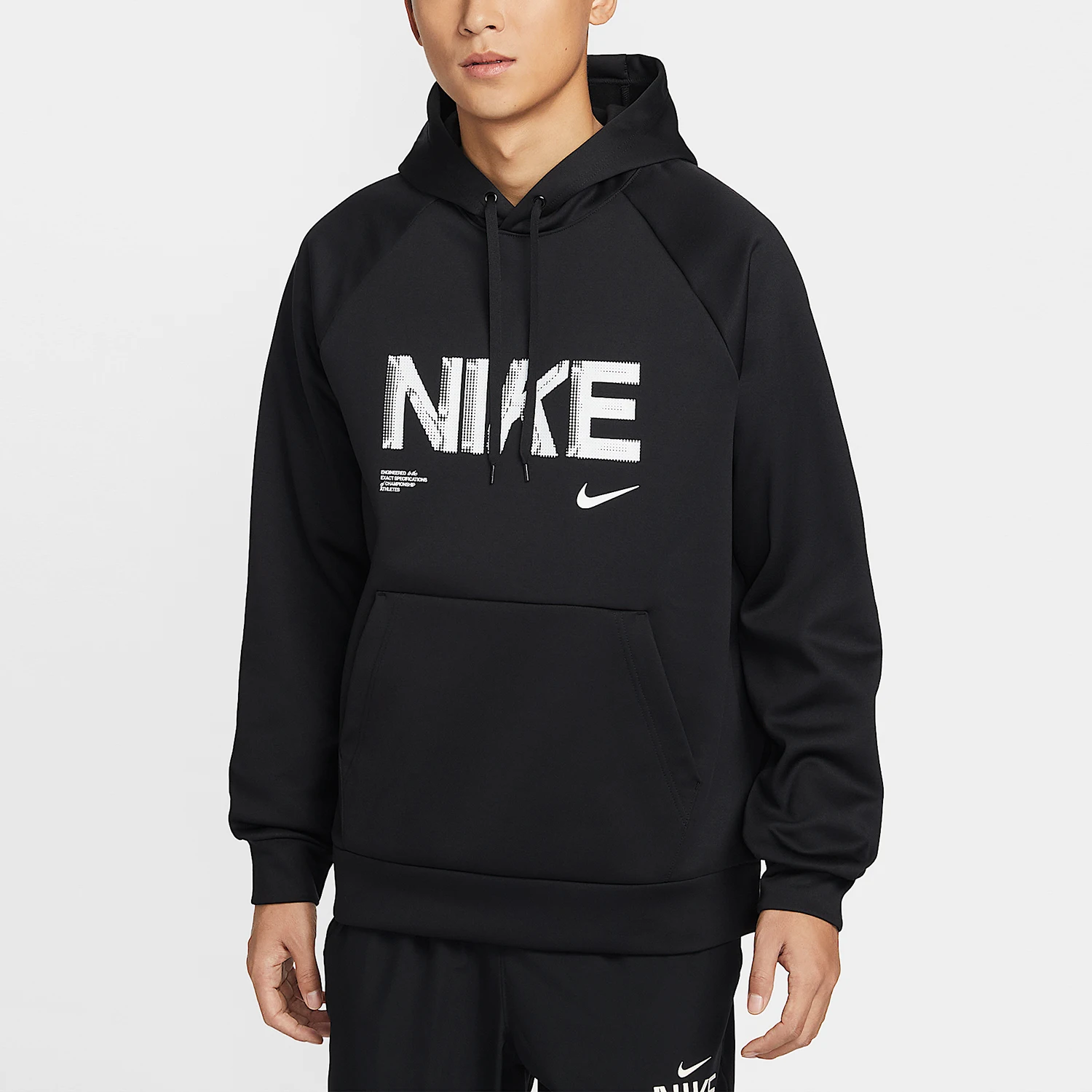sweat-shirt-a-capuche-pour-homme-nike-therma-fit-authentique-if2193-010