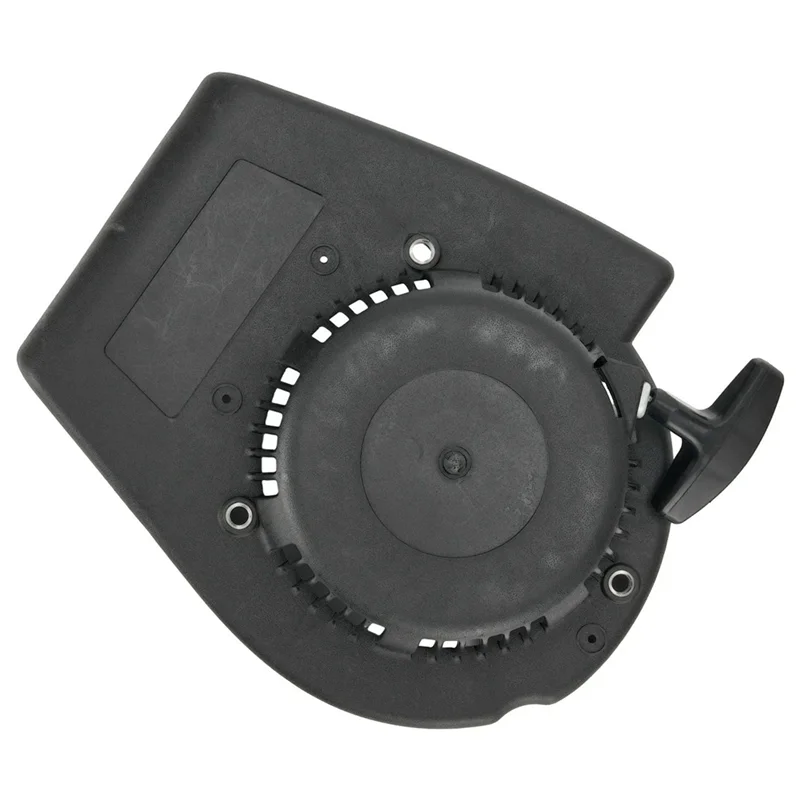 HHO-For MOUNTFIELD HP454 RV40 RV150 SV150 V35 V35R M150 150Cc Compatible Recoil Starter
