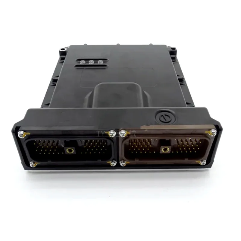 ينطبق E307D E320DExcavator تحكم لوحة الكمبيوتر الهيدروليكية366-8821 3668821 221-8874