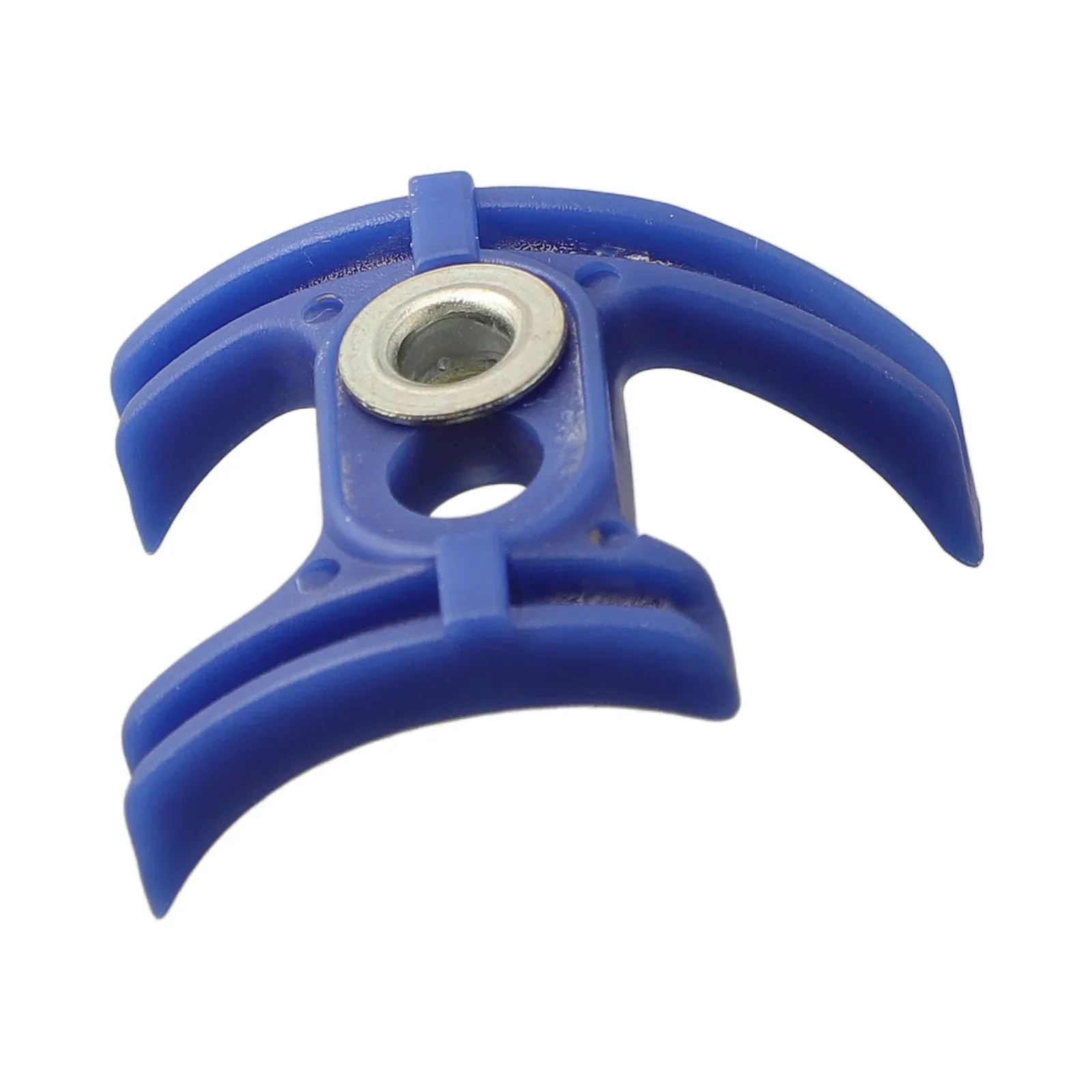 

Bicycle Bottom Bracket SM SP18M Cable Routing Guide Keeps Cables Neatly Organized and Compatible with Most Models