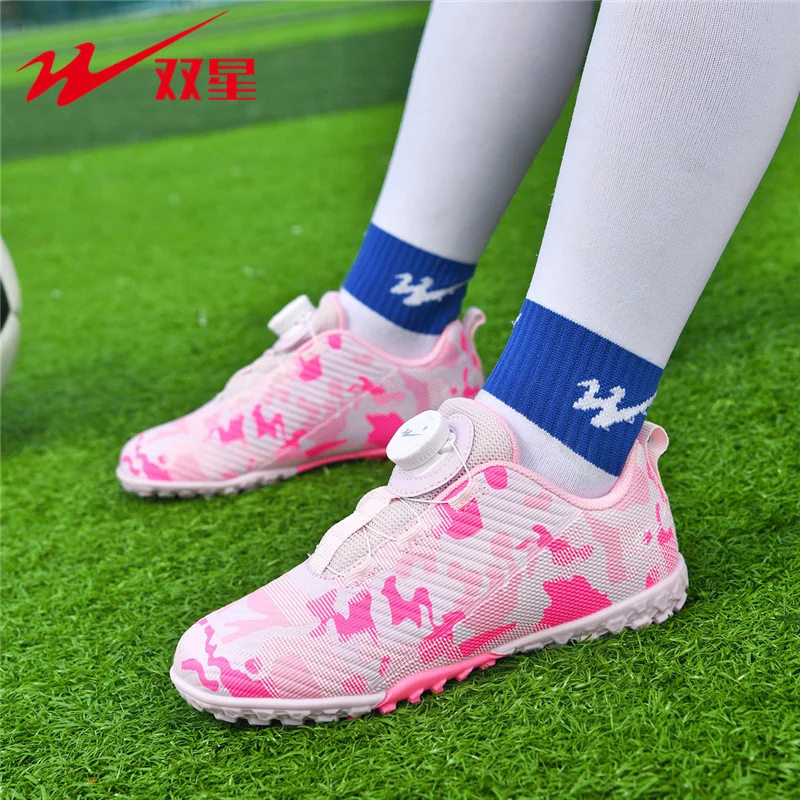 Chaussures de football à cramp - Outdoor Sports Center avis et prix