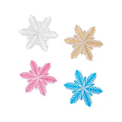 Alfombrilla de tracción para Snowboard, accesorio antideslizante de 13cm, Material de PVC para proporcionar agarre adicional, duradero, ligero y exquisito