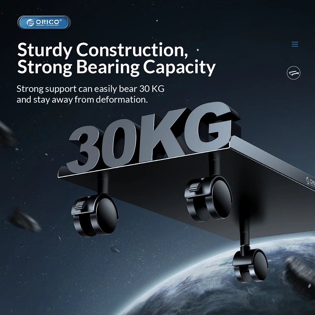 Steel Computer Towe…