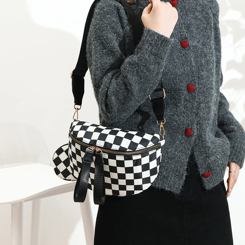 

Премиальный кожаный рюкзак для ноутбука с защитой от кражи, вместительный, водонепроницаемый, с несколькими отделениями