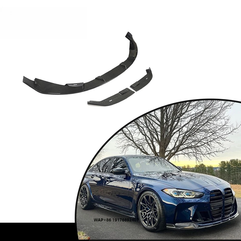 Forbmw 3 4 Series G… - image