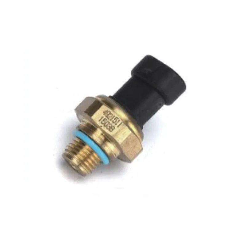 

Temperature sensor for 4921511