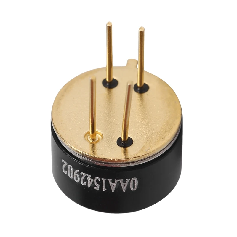 Ofertas superiores MLX90640ESF-BAA sensor de temperatura infravermelho 32x24 sonda de imagem térmica