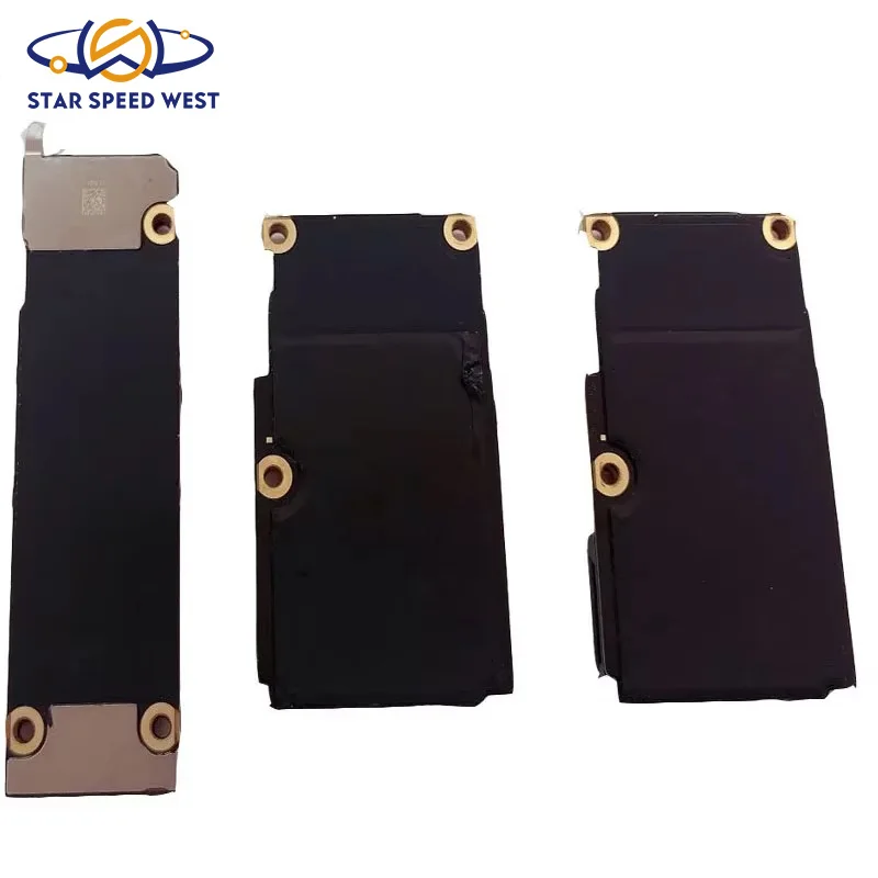 ID ICloud Lock Logic Board For iPhone X XS XR XSM 11 11Pro 11PM Swap Practice Power On Screen Test Mainboard Repair Skill LCD
