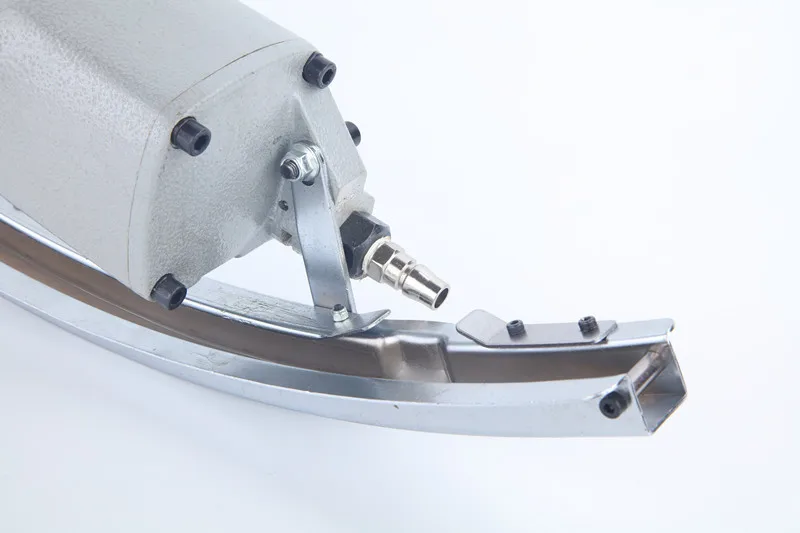 Gas Nail Gun para Colchão Clips, M46, M66