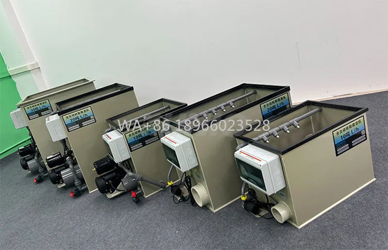 

Фильтр для пруда кои, система фильтров для пруда рыбы, 5 м3/10 м3/20 м3, система фильтров для пруда кои, барабан био