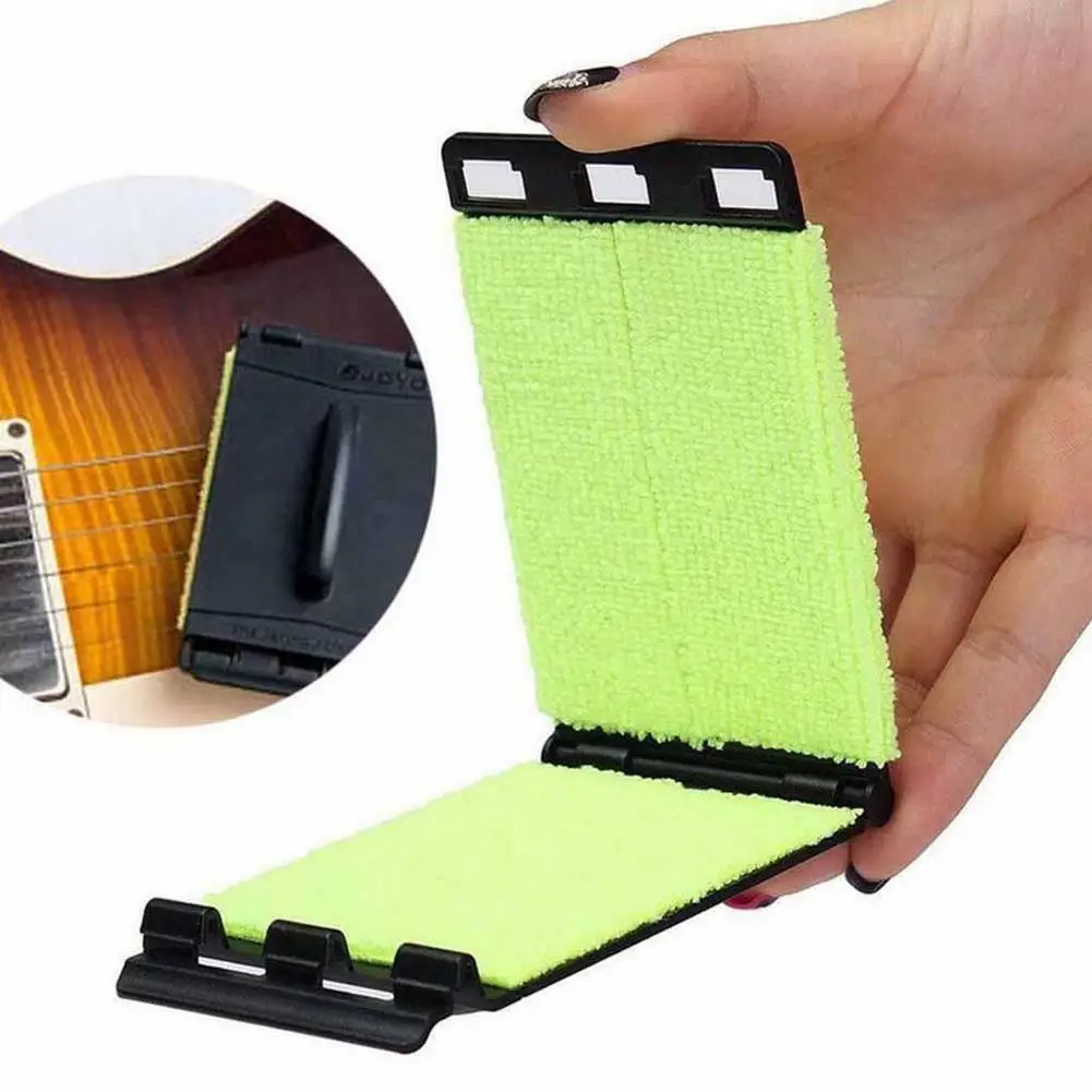 New Guitar String C…