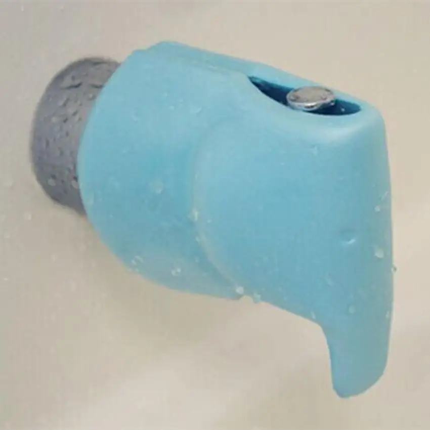 baby-bath-safety-supplies-infant-and-toddler-faucet-protection-cover-child-tap-water-anti-theft-prevent-opening-playwater