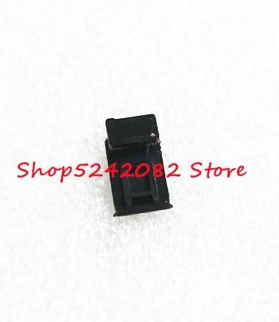 ·1PCS New Battery Door Cover Port Bottom Base Rubber for Canon 1200d 1300D 1500D Camera repair part