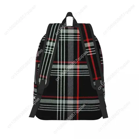 8 best sales Recaro-väska - №8