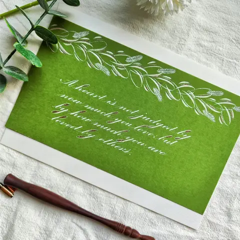 हॉलिडे क्रिसमस फ्लावर बटरफ्लाई हार्ट 2022 स्क्रैपबुकिंग पेपर मेकिंग क्राफ्ट के लिए नवीनतम कटिंग डाइज़ क्लियर स्टैम्प स्टेंसिल top 8 best sales तितली मर जाती है - №8