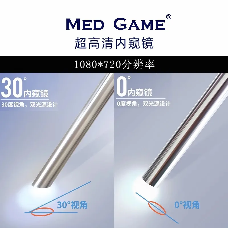 Surgery, Gynecology Thoracoscopic Laparoscopic Surgery Simulation Trainer, Endoscopic Practice Instrument