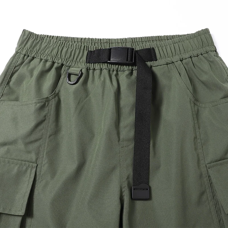 Thumbnail 4 - #28 Latest Hiking Shorts Offers