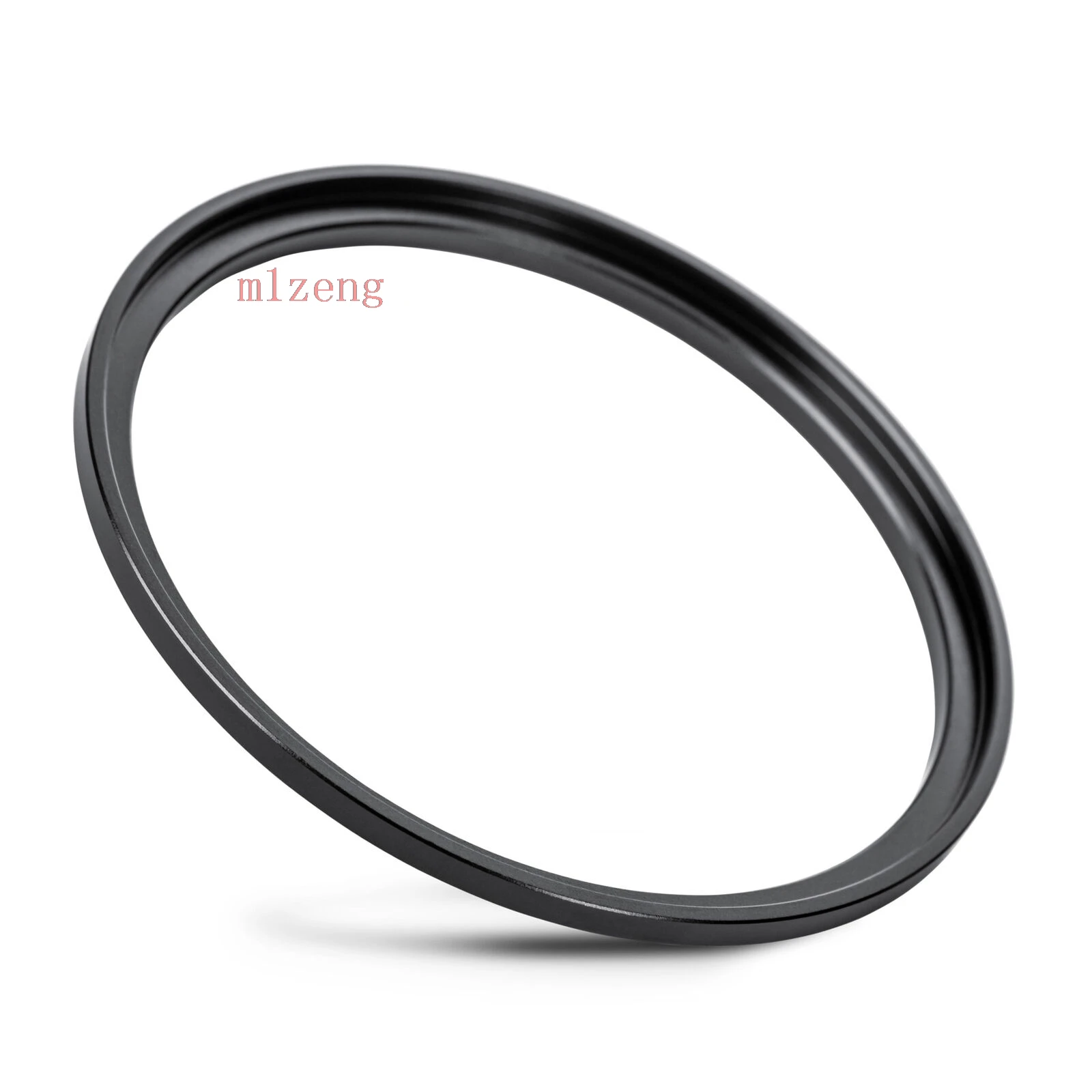 adapter ring for 67 72 77 82 95 Swift vnd System Canon nikon sony pentax fujifilm olympus panasonic tamron camera