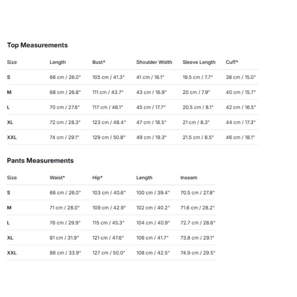 Medische scrubs voor dames - Top met V-hals en korte mouwen en broek met trekkoord, ziekenhuis, tandarts, dierenarts, verpleegster, arts, werkuniformset