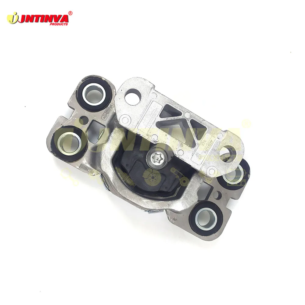 LR062669 Engine Mounting LR023380 LR023379 LR002580 62436875 for Land Rover Discovery Sport Engine SystemLR002581