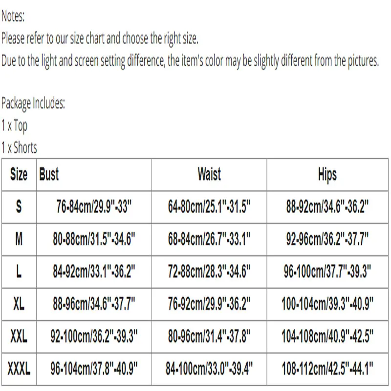 여성용 레이스 새틴 파자마 세트, V넥 스트레치 섹시 란제리 스트랩 베스트 탑 파자마 슬립 반바지 세트