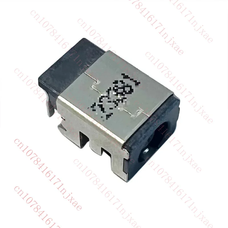 DC Power Jack Socket Charging Port FOR MSI Modern 15 A11SB MS-1552 Notebook