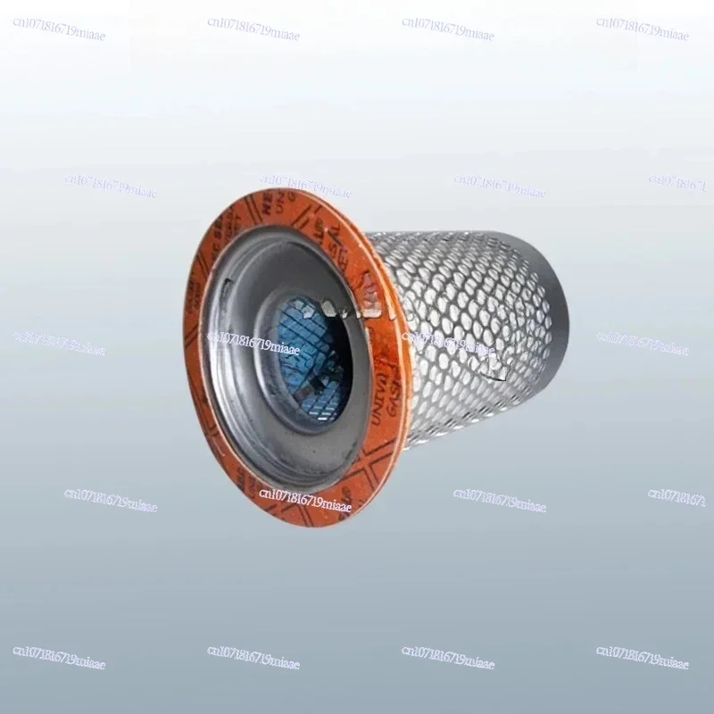 

Сердечник сепаратора масла и газа DB2074 DB2132 LU910-45/55WA Расходные материалы для обслуживания воздушного компрессора