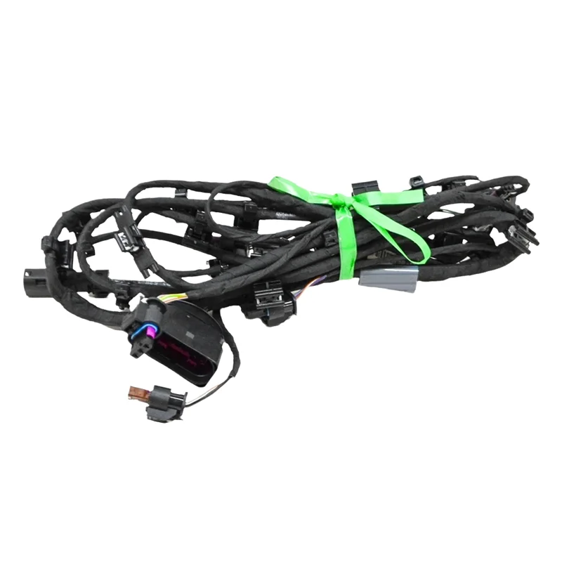 pdc-sensore-di-parcheggio-cablaggio-paraurti-anteriore-per-q5-q5l-sportback-80a971095t-80a-971-095-t