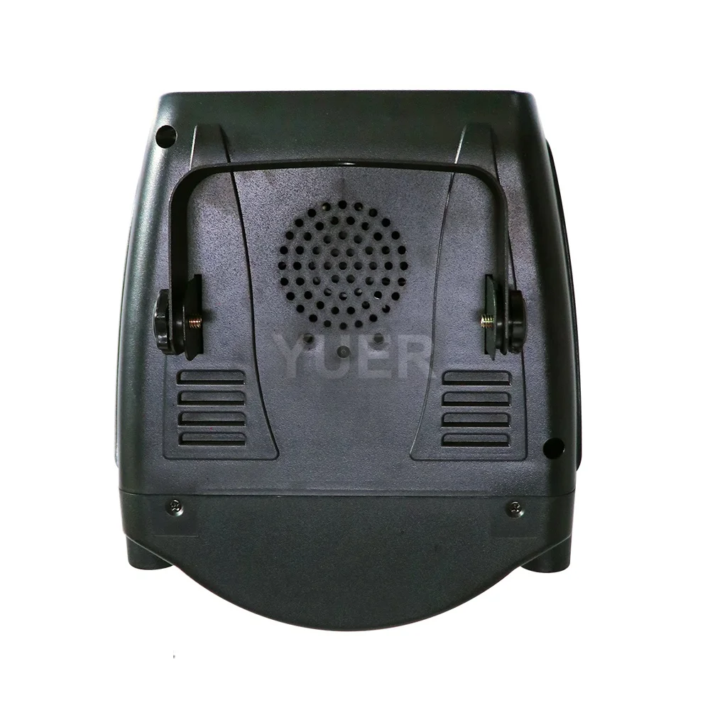 Z pilotem Disco Laser Butterfly Light DMX512 Beam Wash Lighting Wedding Club Decoration Device Holiday Party Strobe Projector