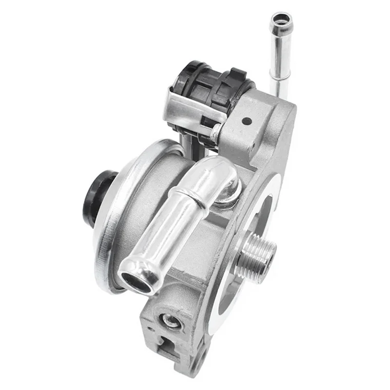 Насос грунтовки корпуса дизельного топливного фильтра для Mitsubishi L200 Triton KA4T KB4T 2.5L 4D56 2005-2015 1770A099/1770A051