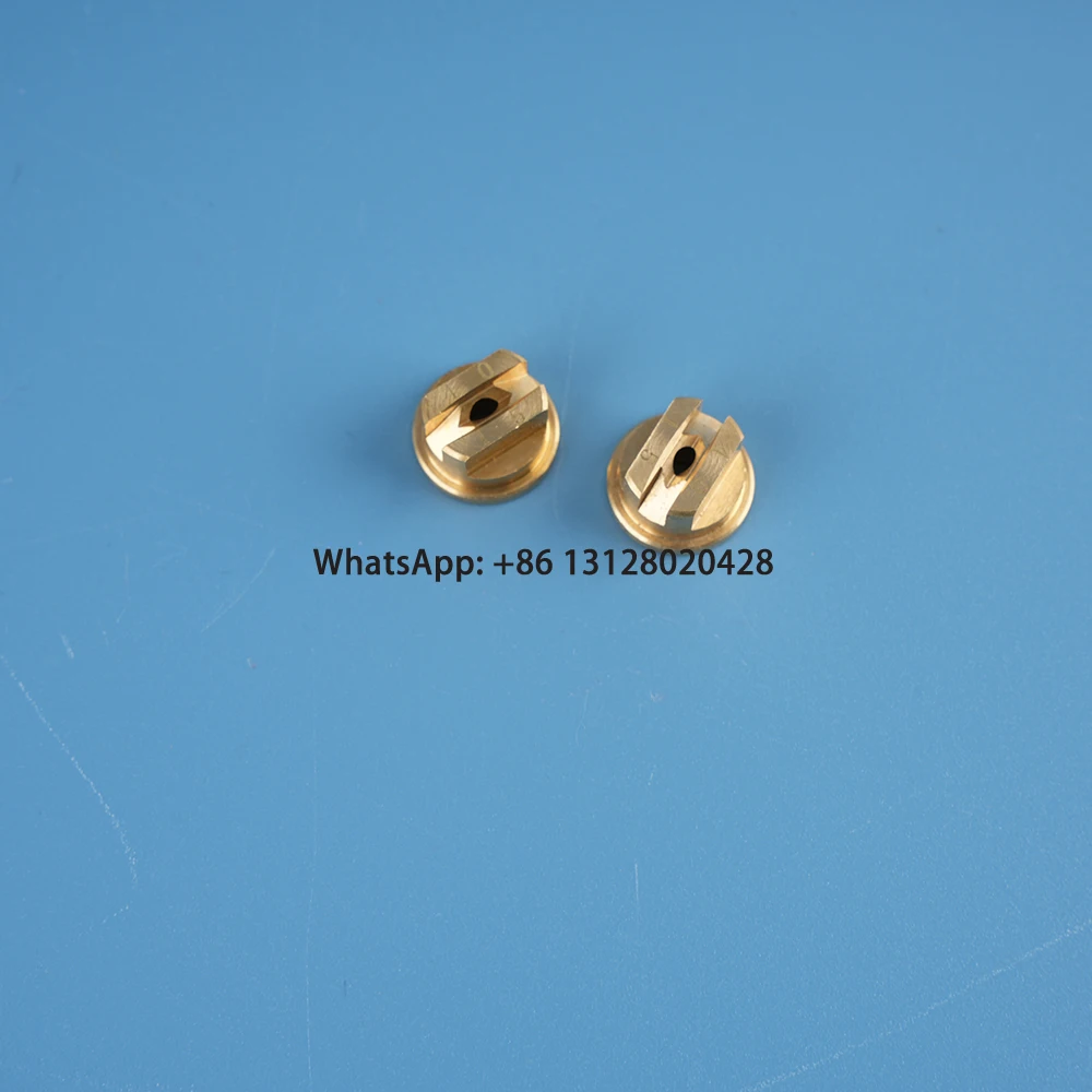 

TP плоский распылитель с вентилятором, садовый рюкзак, распылитель краски на батарейках, быстросъемный сельскохозяйственный распылитель, латунная насадка