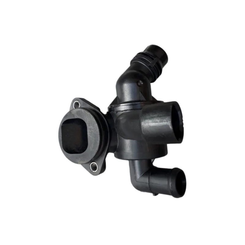 

03L121111AD, 03L121111N - Car Thermostat - for Audi A4, A5, A6, Q5, Volkswagen CRAFTER