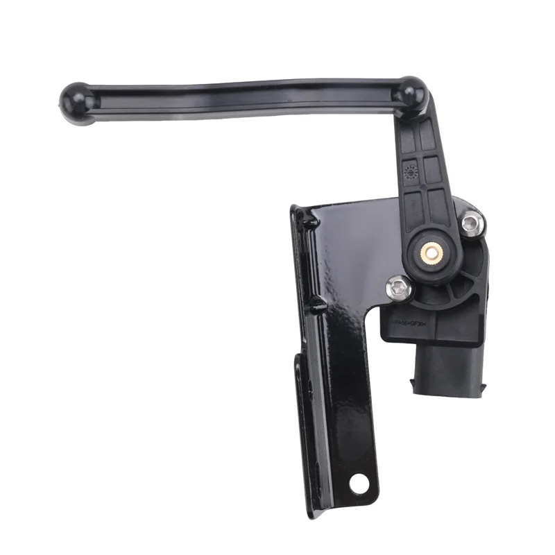 

ABTC-56029595AC 4Pins Suspension Height Sensor Ride For Dodge Ram 1500 2013-2014 Body Height Level Sensor Bracket