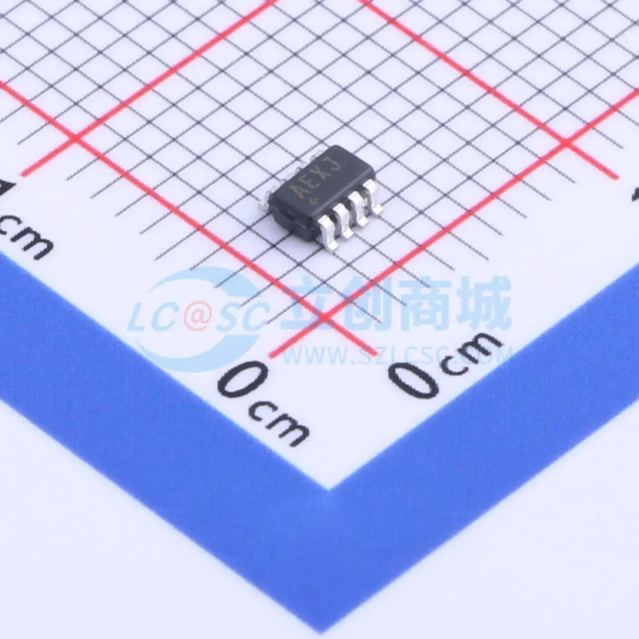 4pcs MAX3362EKA+T SOT-23-8 1 3.135V 3.465V RS485 RS422 Interface IC