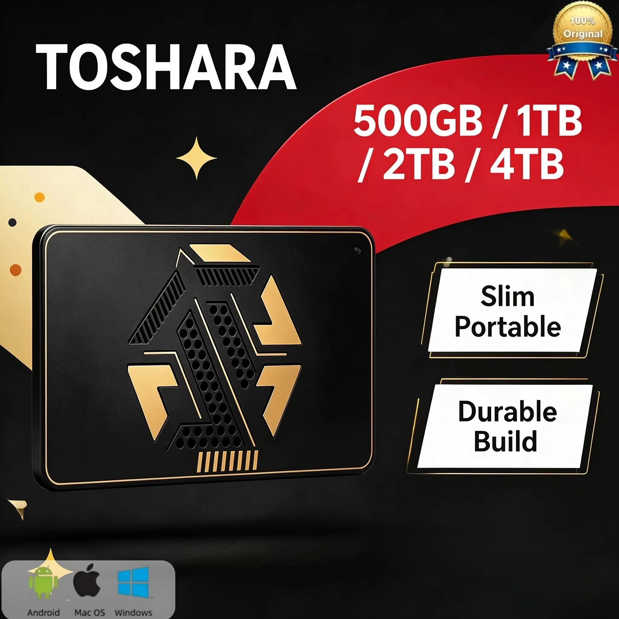 4tb-2tb-1tb-500gb-toshara-a3-backup-crittografato-per-ps5-desktop-laptop-mac-unita-di-archiviazione-pro-max-plus-per-ottimizzare-il-gaming