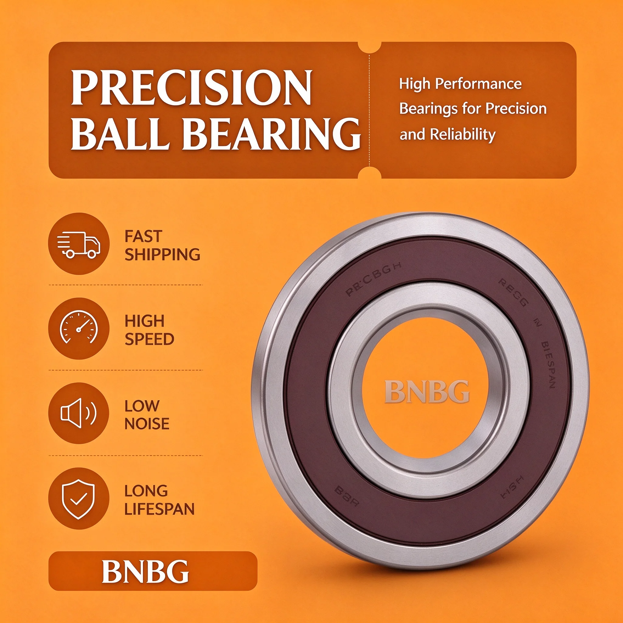 NSK Deep Groove Ball Bearing 2RS ZZ DDU 6006 305513mm Motor Bearing Electric Motor Bearing Industrial Bearing Sealed Bearing